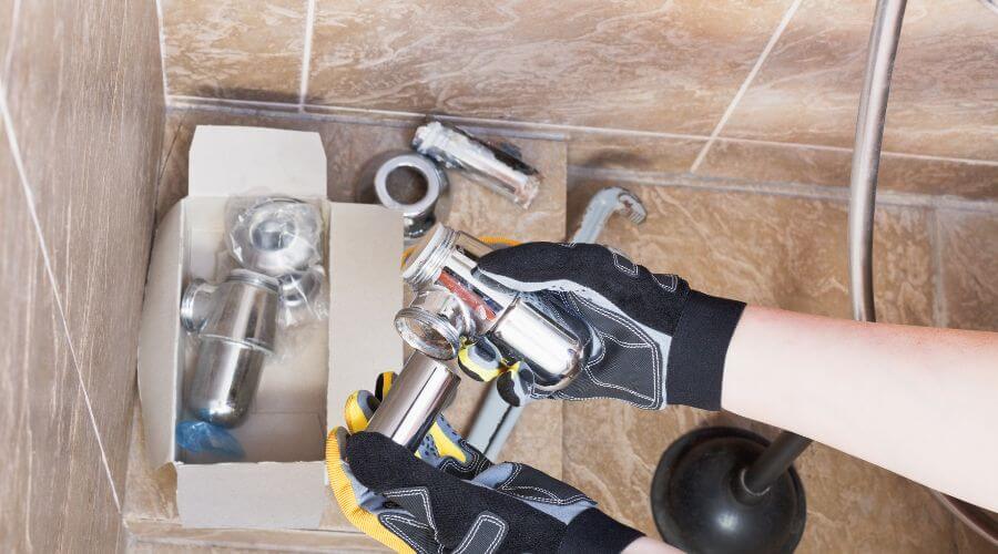 Expert Emergency Roof Repairs services in Cecil, GA